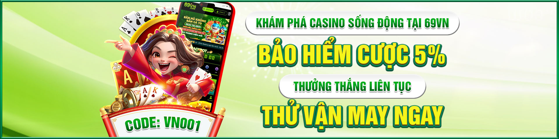 Hình ảnh quảng cáo của mb666 hiển thị nền tảng và các lợi ích