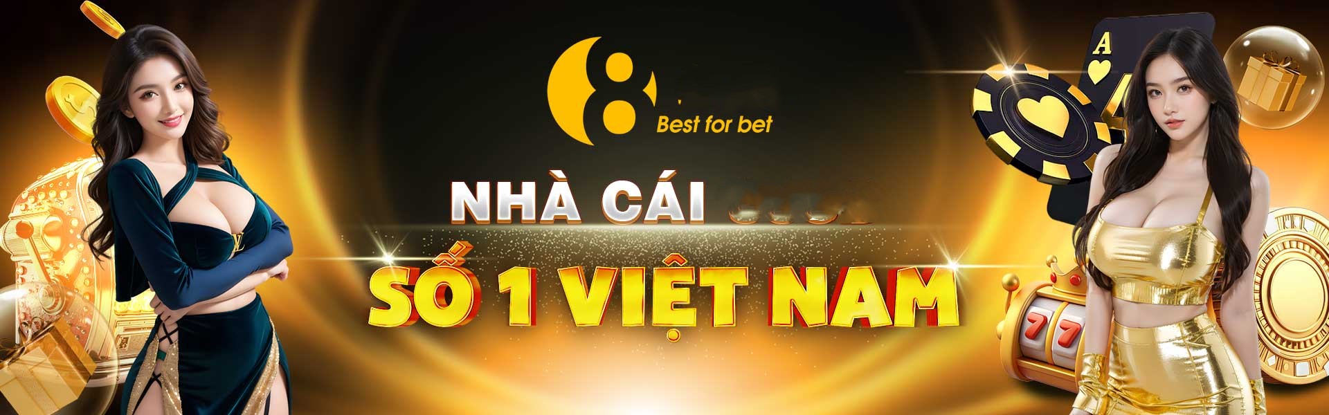 Hình ảnh quảng cáo của mb666 hiển thị nền tảng và các lợi ích