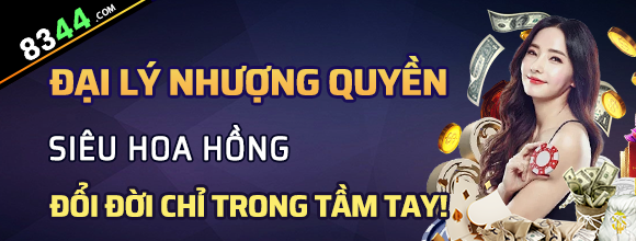 Hình ảnh quảng cáo của mb666 hiển thị nền tảng và các lợi ích
