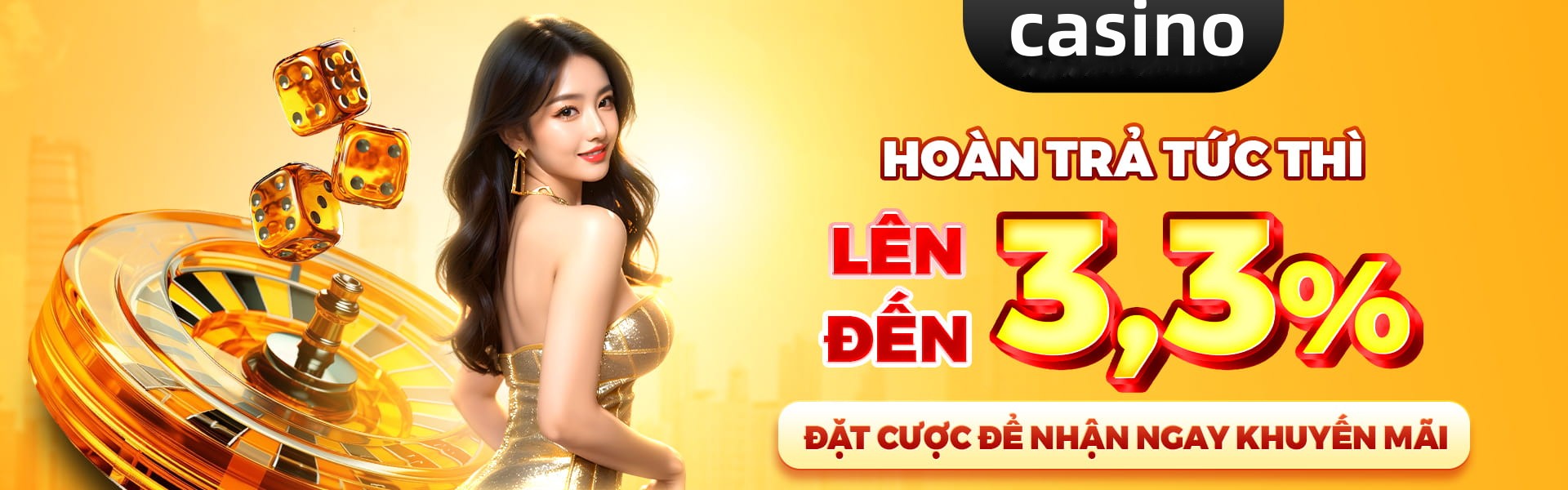Hình ảnh quảng cáo của mb666 hiển thị nền tảng và các lợi ích