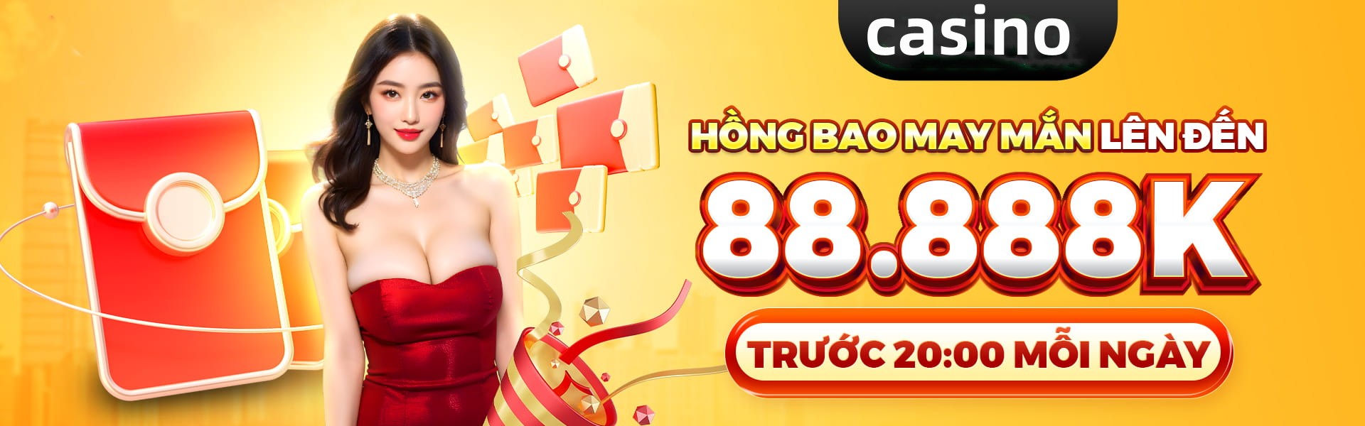 Hình ảnh quảng cáo của mb666 hiển thị nền tảng và các lợi ích