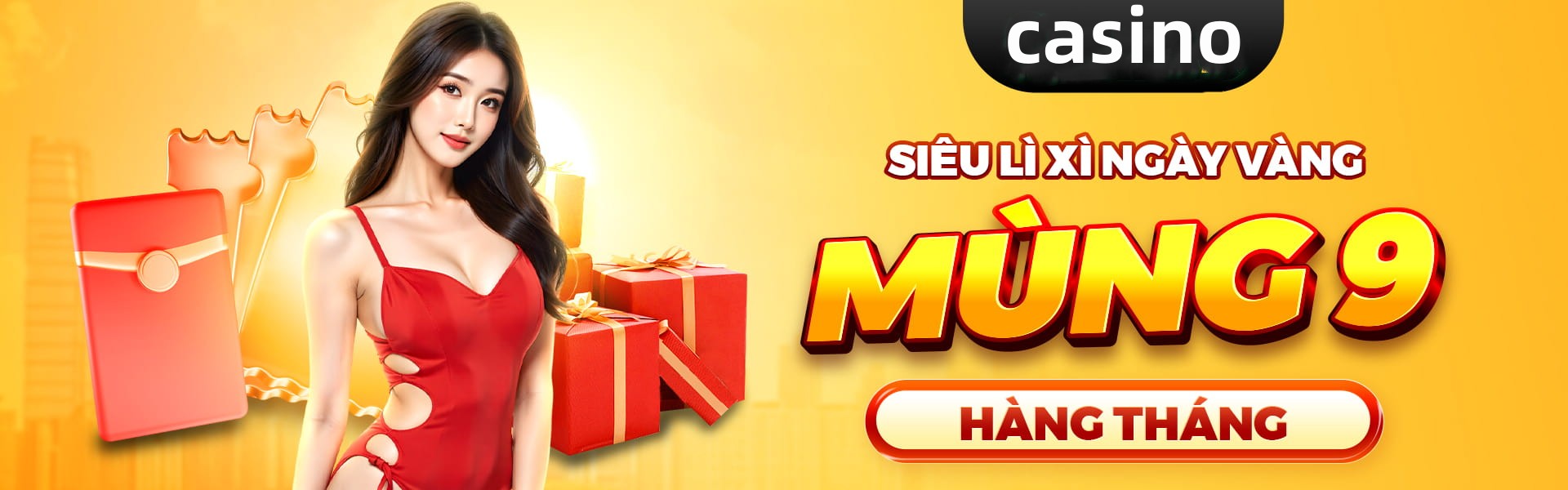 Hình ảnh quảng cáo của mb666 hiển thị nền tảng và các lợi ích
