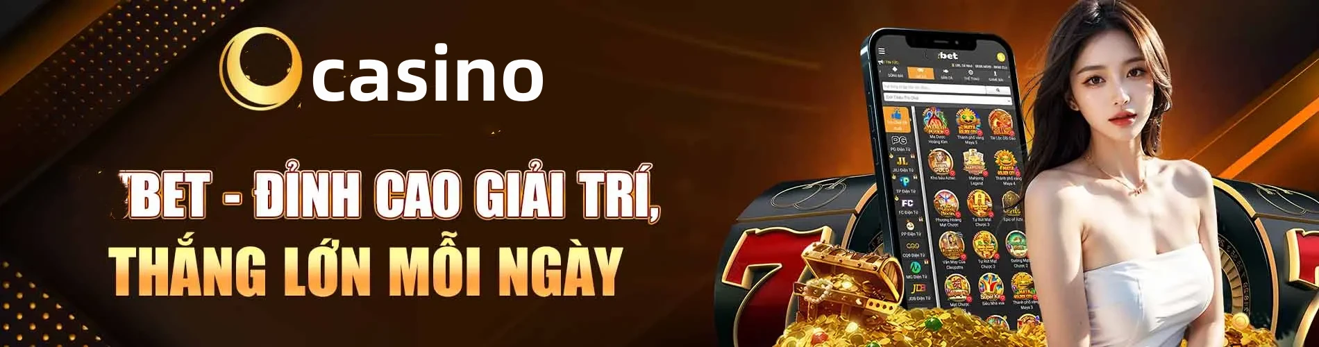 Hình ảnh quảng cáo của mb666 hiển thị nền tảng và các lợi ích