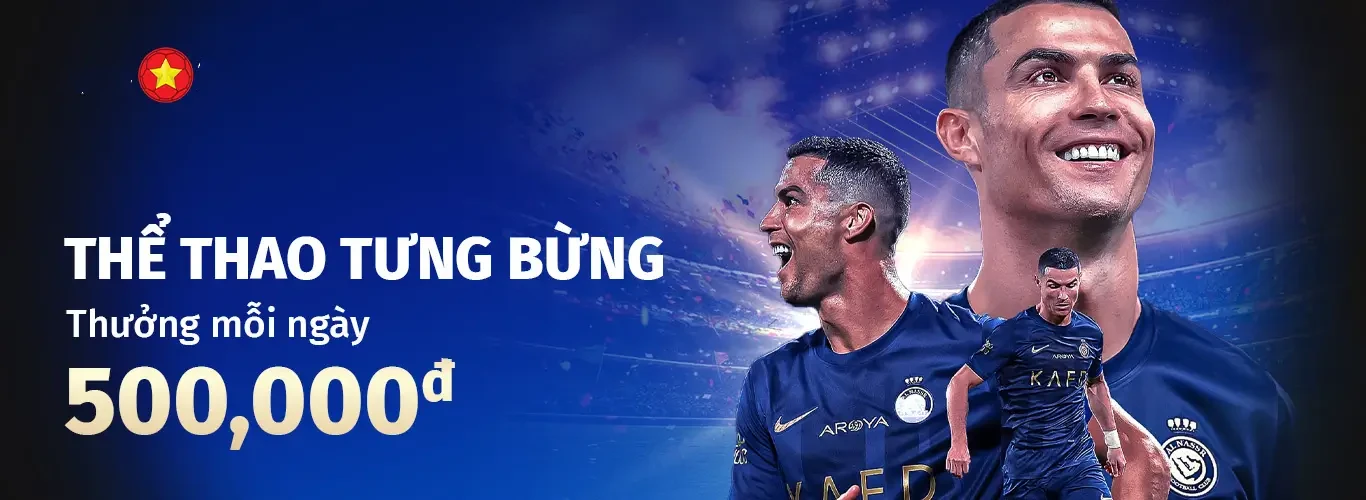 Hình ảnh quảng cáo của mb666 hiển thị nền tảng và các lợi ích