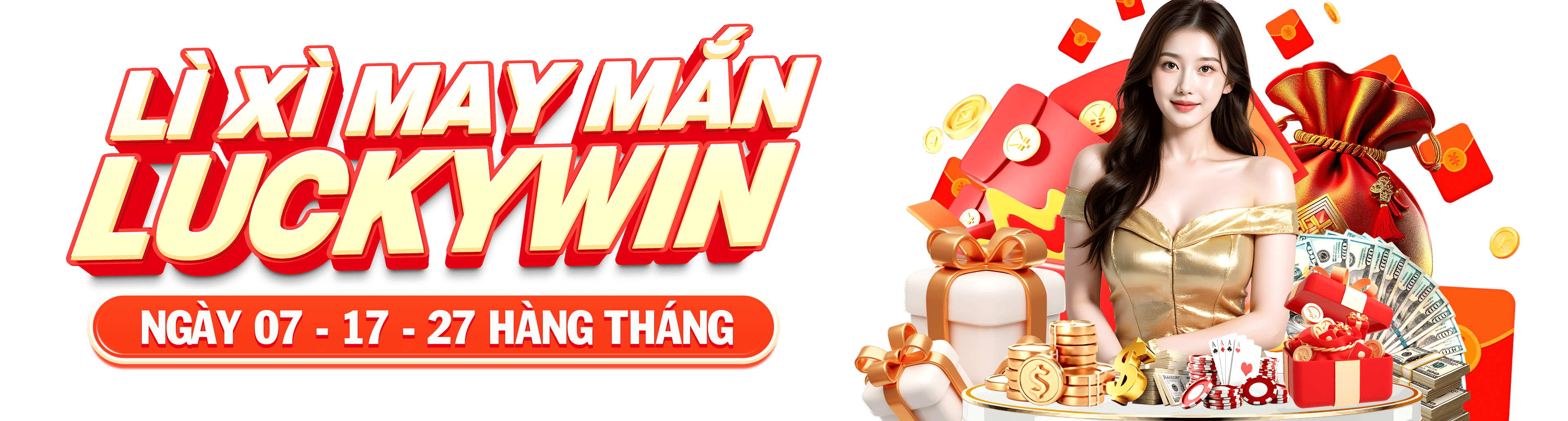 Hình ảnh quảng cáo của mb666 hiển thị nền tảng và các lợi ích