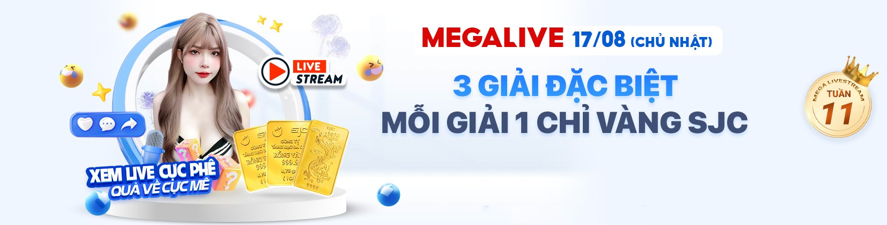 Hình ảnh quảng cáo của mb666 hiển thị nền tảng và các lợi ích