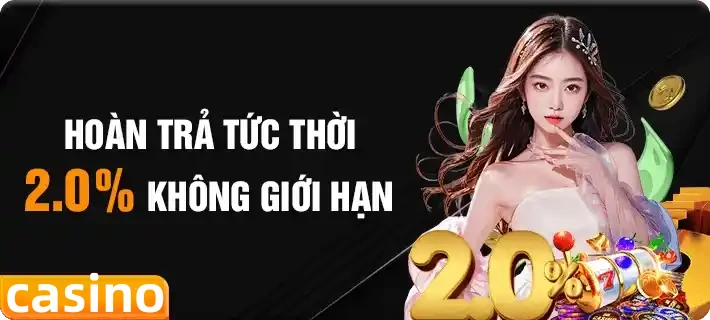 Hình ảnh quảng cáo của mb666 hiển thị nền tảng và các lợi ích