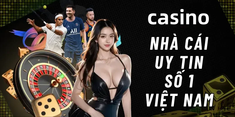 Hình ảnh quảng cáo của mb666 hiển thị nền tảng và các lợi ích