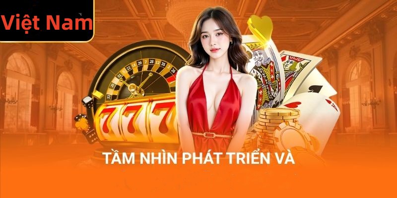 Hình ảnh quảng cáo của mb666 hiển thị nền tảng và các lợi ích