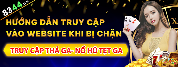 Hình ảnh quảng cáo của mb666 hiển thị nền tảng và các lợi ích
