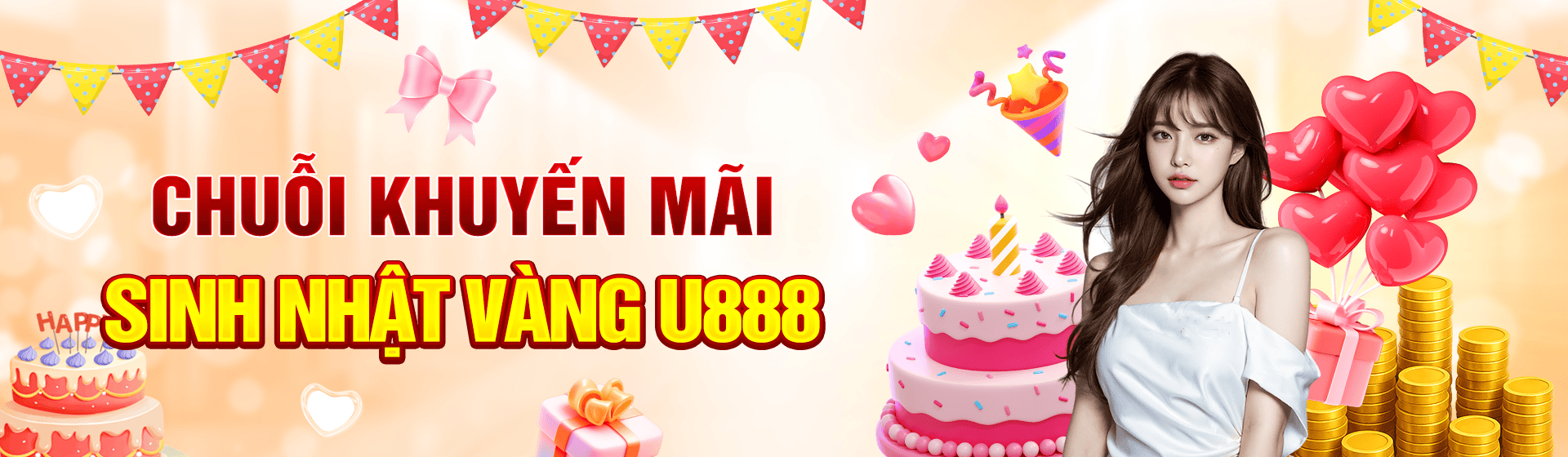 Hình ảnh quảng cáo của mb666 hiển thị nền tảng và các lợi ích