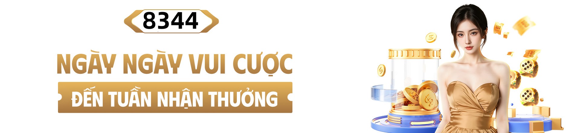 Hình ảnh quảng cáo của mb666 hiển thị nền tảng và các lợi ích