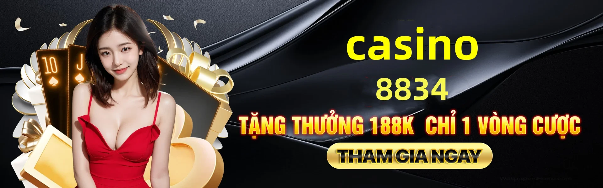 Hình ảnh quảng cáo của mb666 hiển thị nền tảng và các lợi ích