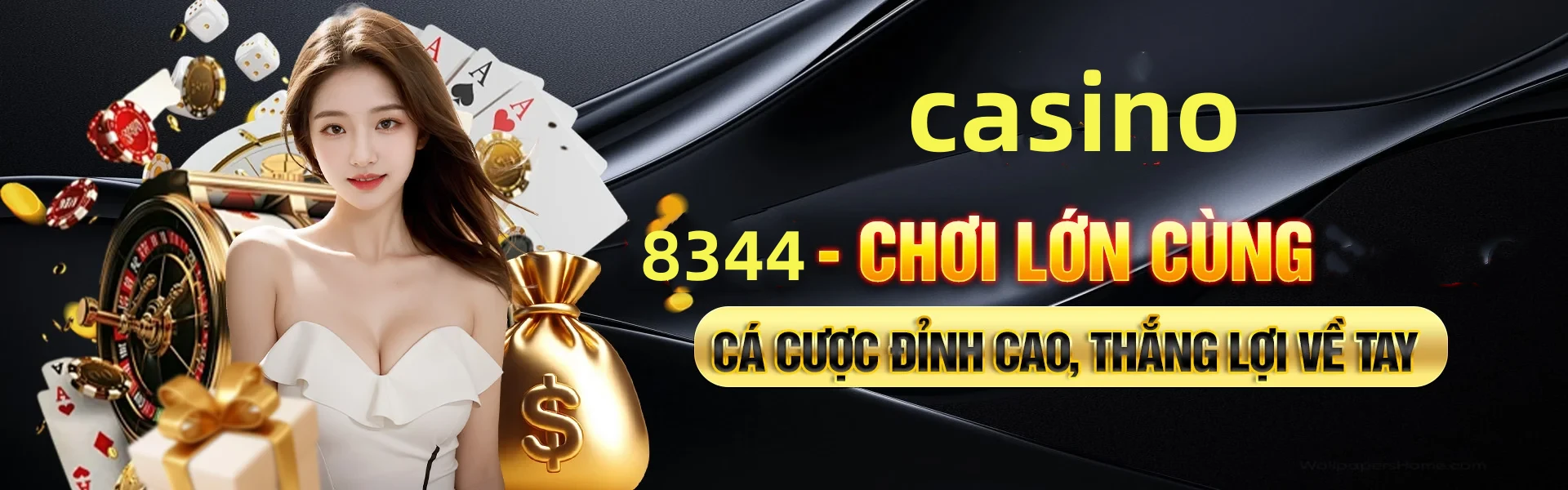 Hình ảnh quảng cáo của mb666 hiển thị nền tảng và các lợi ích