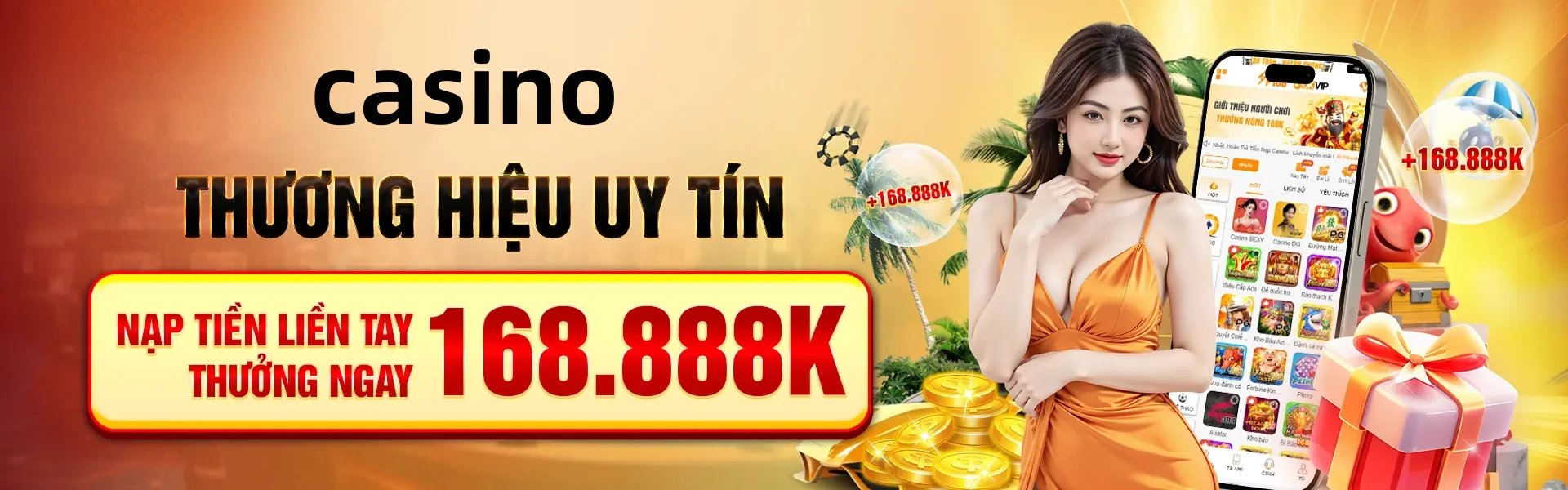 Hình ảnh quảng cáo của mb666 hiển thị nền tảng và các lợi ích
