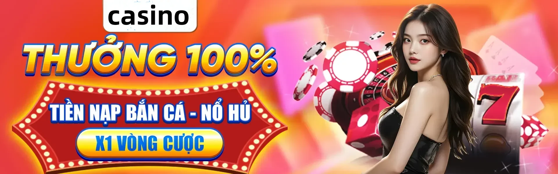 Hình ảnh quảng cáo của mb666 hiển thị nền tảng và các lợi ích