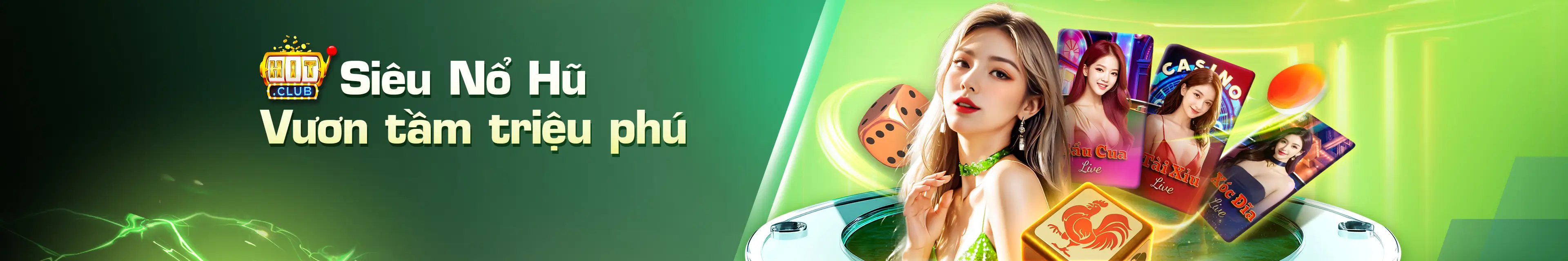 Hình ảnh quảng cáo của mb666 hiển thị nền tảng và các lợi ích