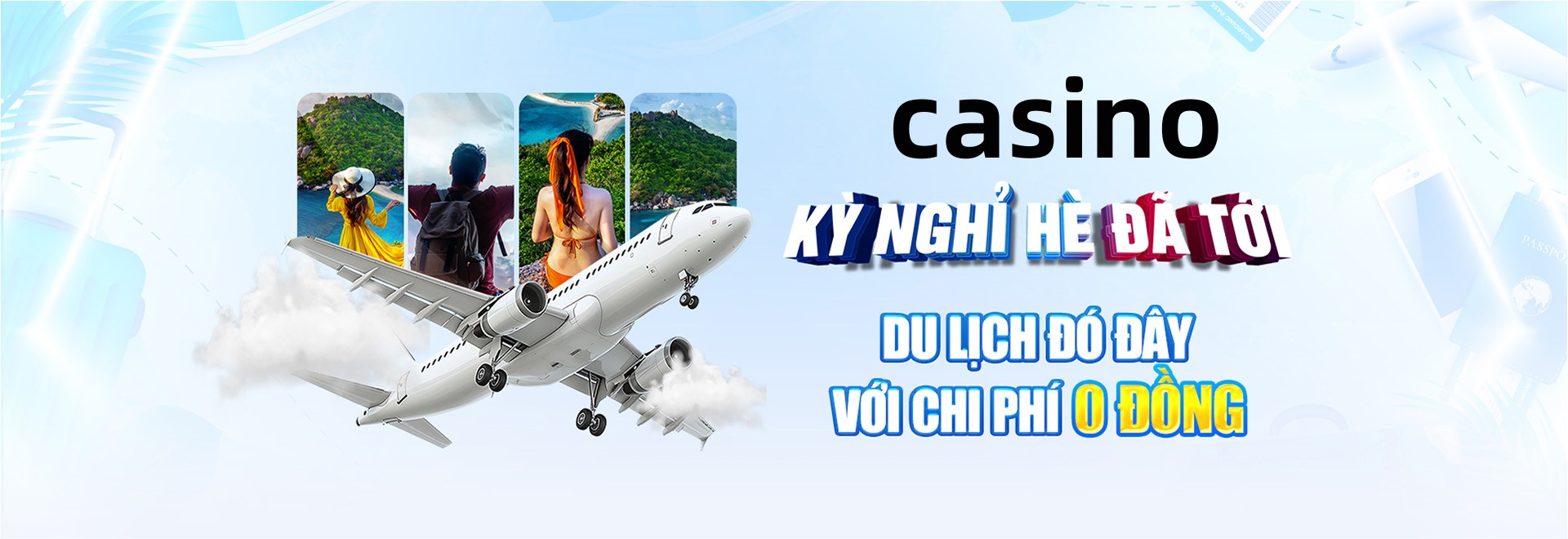 Hình ảnh quảng cáo của mb666 hiển thị nền tảng và các lợi ích