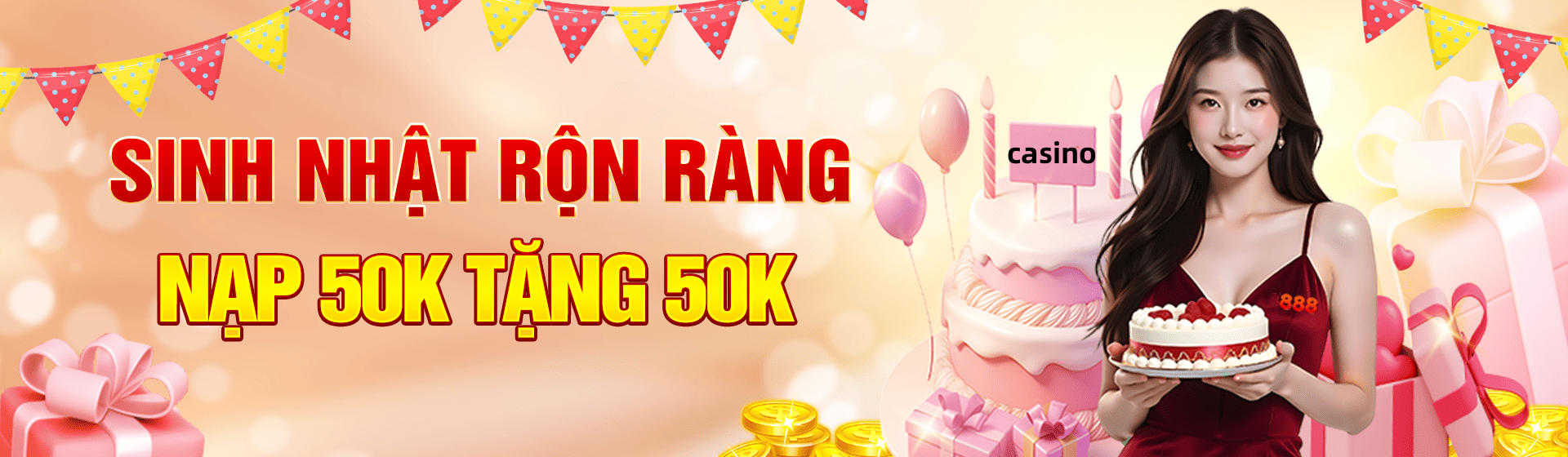 Hình ảnh quảng cáo của mb666 hiển thị nền tảng và các lợi ích