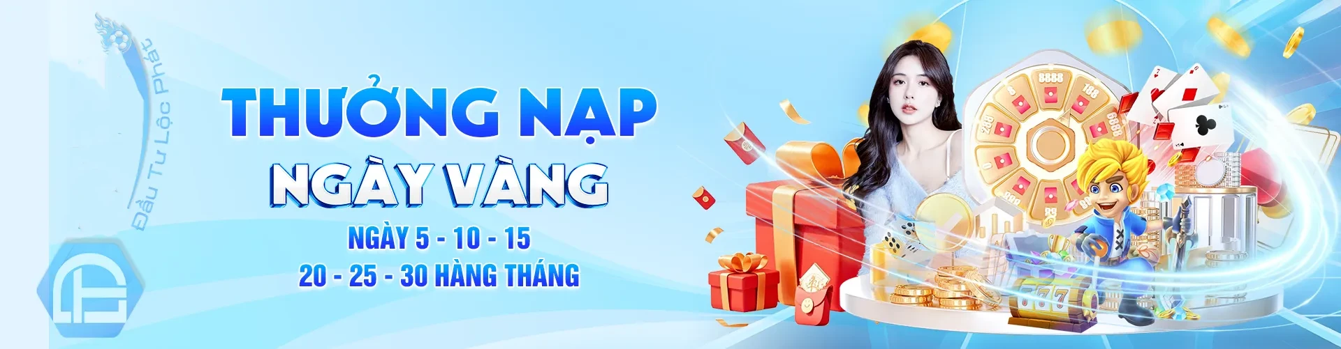 Hình ảnh quảng cáo của mb666 hiển thị nền tảng và các lợi ích