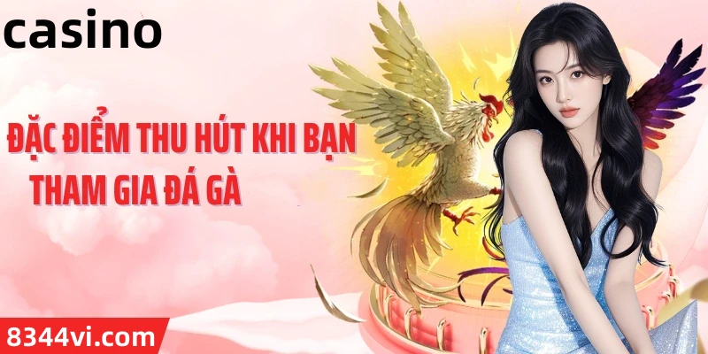 Hình ảnh quảng cáo của mb666 hiển thị nền tảng và các lợi ích