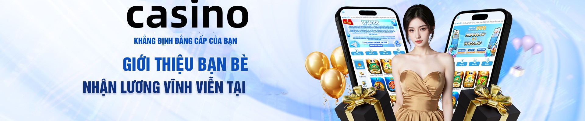Hình ảnh quảng cáo của mb666 hiển thị nền tảng và các lợi ích