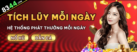 Hình ảnh quảng cáo của mb666 hiển thị nền tảng và các lợi ích
