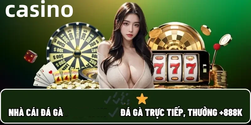 Hình ảnh quảng cáo của mb666 hiển thị nền tảng và các lợi ích