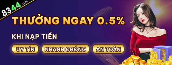 Hình ảnh quảng cáo của mb666 hiển thị nền tảng và các lợi ích