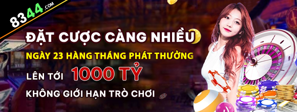 Hình ảnh quảng cáo của mb666 hiển thị nền tảng và các lợi ích