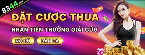 Hình ảnh quảng cáo của mb666 hiển thị nền tảng và các lợi ích