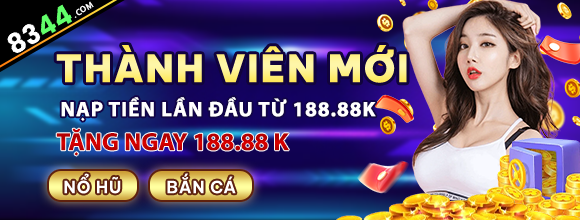 Hình ảnh quảng cáo của mb666 hiển thị nền tảng và các lợi ích