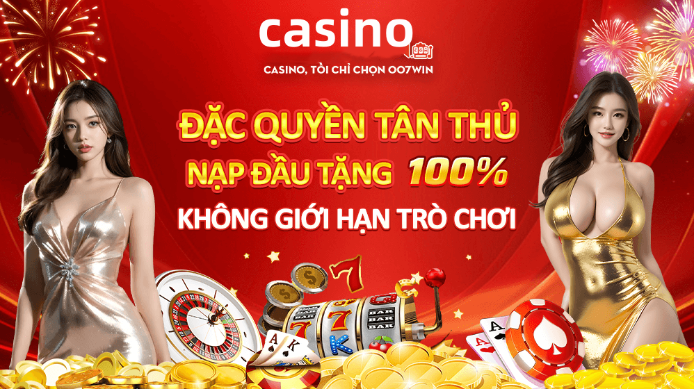 Hình ảnh quảng cáo của mb666 hiển thị nền tảng và các lợi ích
