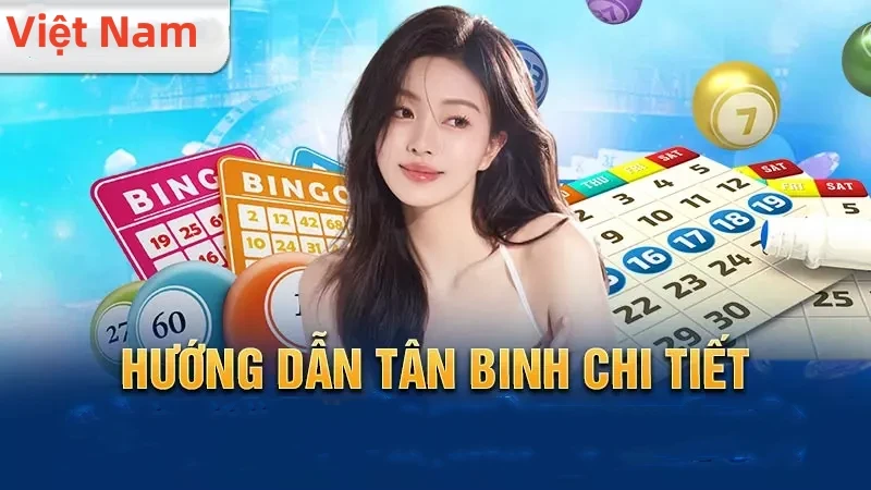 Hình ảnh quảng cáo của mb666 hiển thị nền tảng và các lợi ích