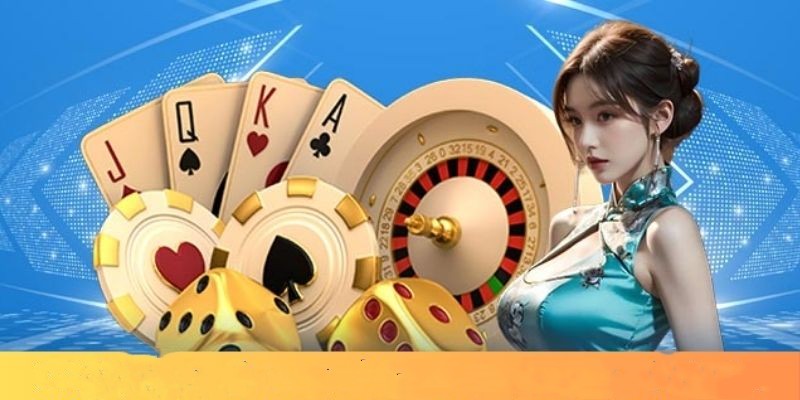 Hình ảnh quảng cáo của mb666 hiển thị nền tảng và các lợi ích