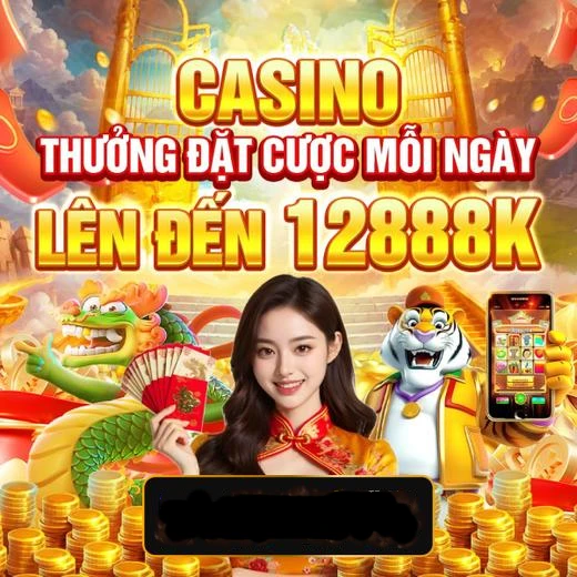 Hình ảnh quảng cáo của mb666 hiển thị nền tảng và các lợi ích