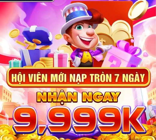 Hình ảnh quảng cáo của mb666 hiển thị nền tảng và các lợi ích