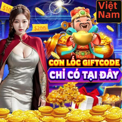 Hình ảnh quảng cáo của mb666 hiển thị nền tảng và các lợi ích