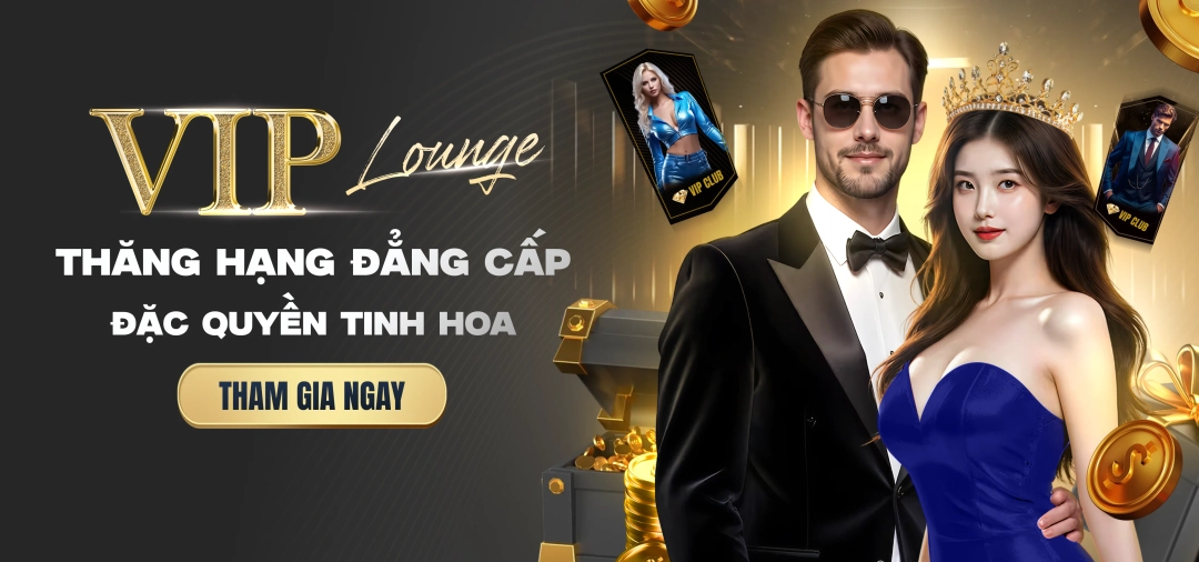Hình ảnh quảng cáo của mb666 hiển thị nền tảng và các lợi ích