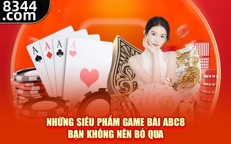 Hình ảnh quảng cáo của mb666 hiển thị nền tảng và các lợi ích