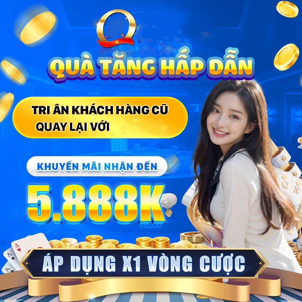 Hình ảnh quảng cáo của mb666 hiển thị nền tảng và các lợi ích