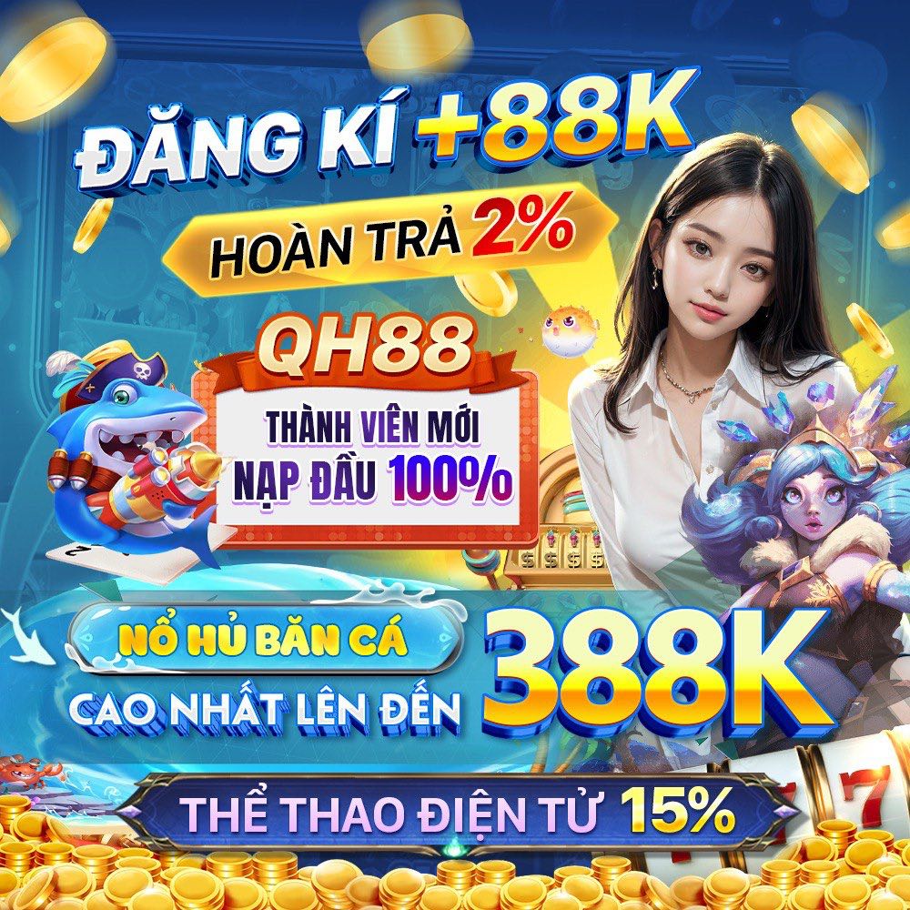 Hình ảnh quảng cáo của mb666 hiển thị nền tảng và các lợi ích