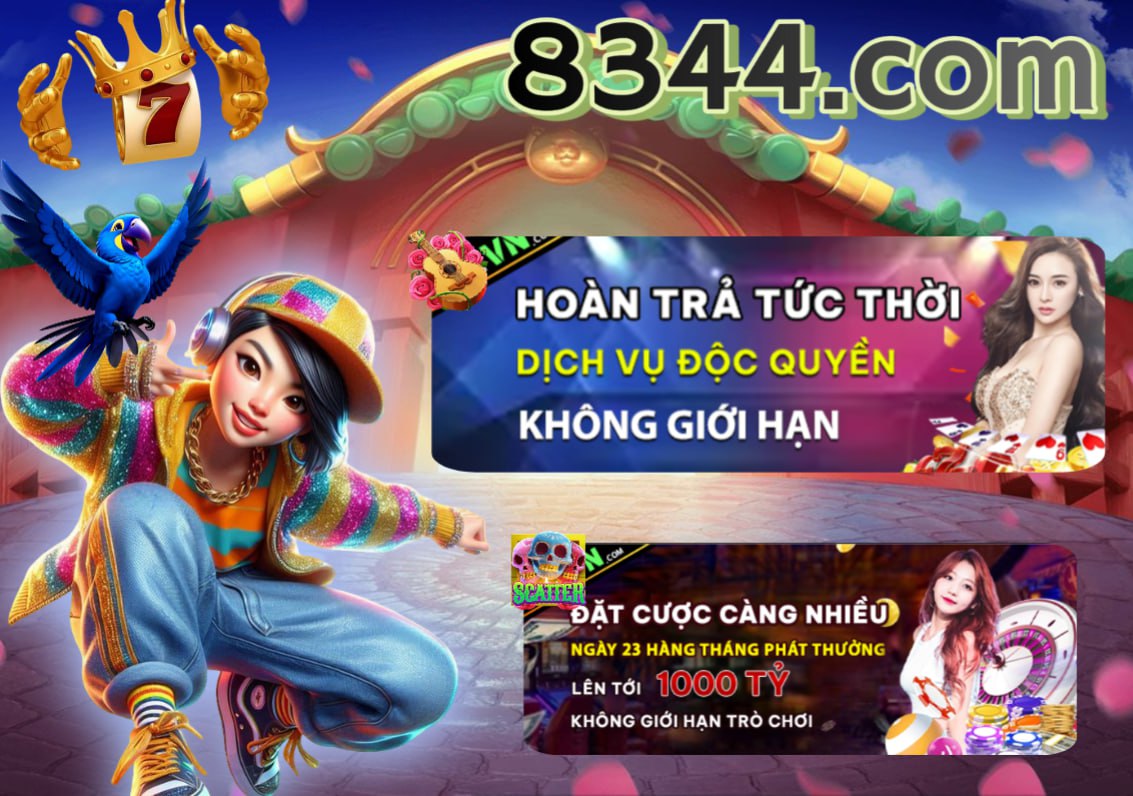 Hình ảnh quảng cáo của mb666 hiển thị nền tảng và các lợi ích