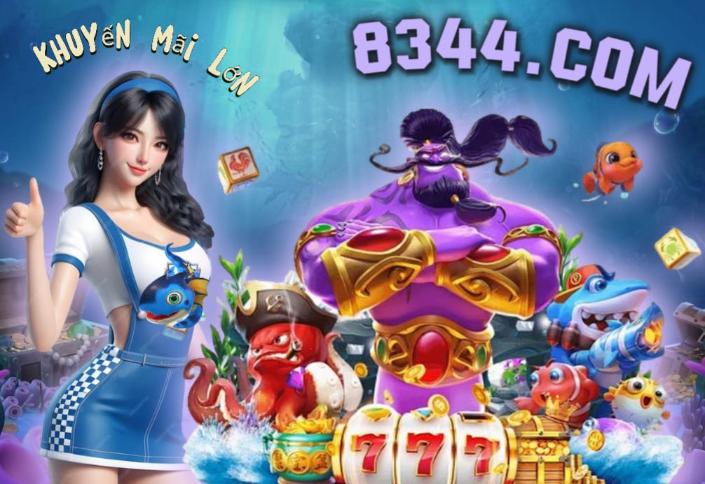 Hình ảnh quảng cáo của mb666 hiển thị nền tảng và các lợi ích