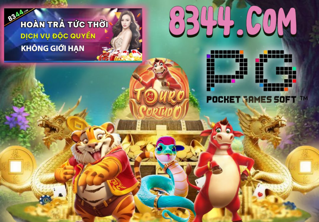 Hình ảnh quảng cáo của mb666 hiển thị nền tảng và các lợi ích