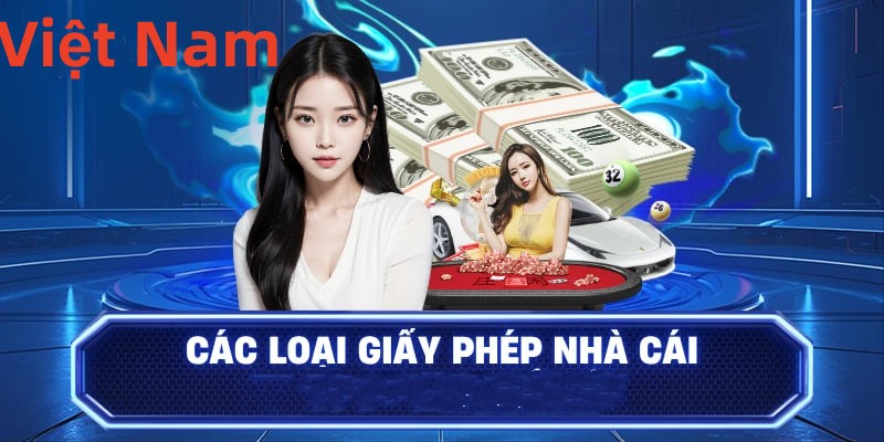 Hình ảnh quảng cáo của mb666 hiển thị nền tảng và các lợi ích