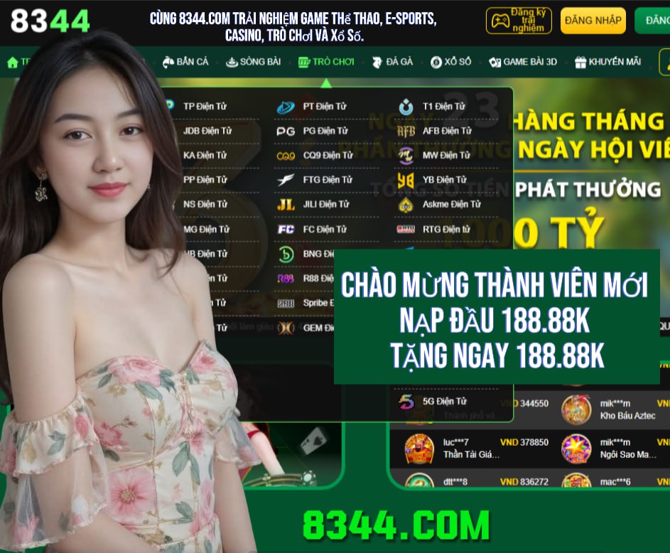Hình ảnh quảng cáo của mb666 hiển thị nền tảng và các lợi ích