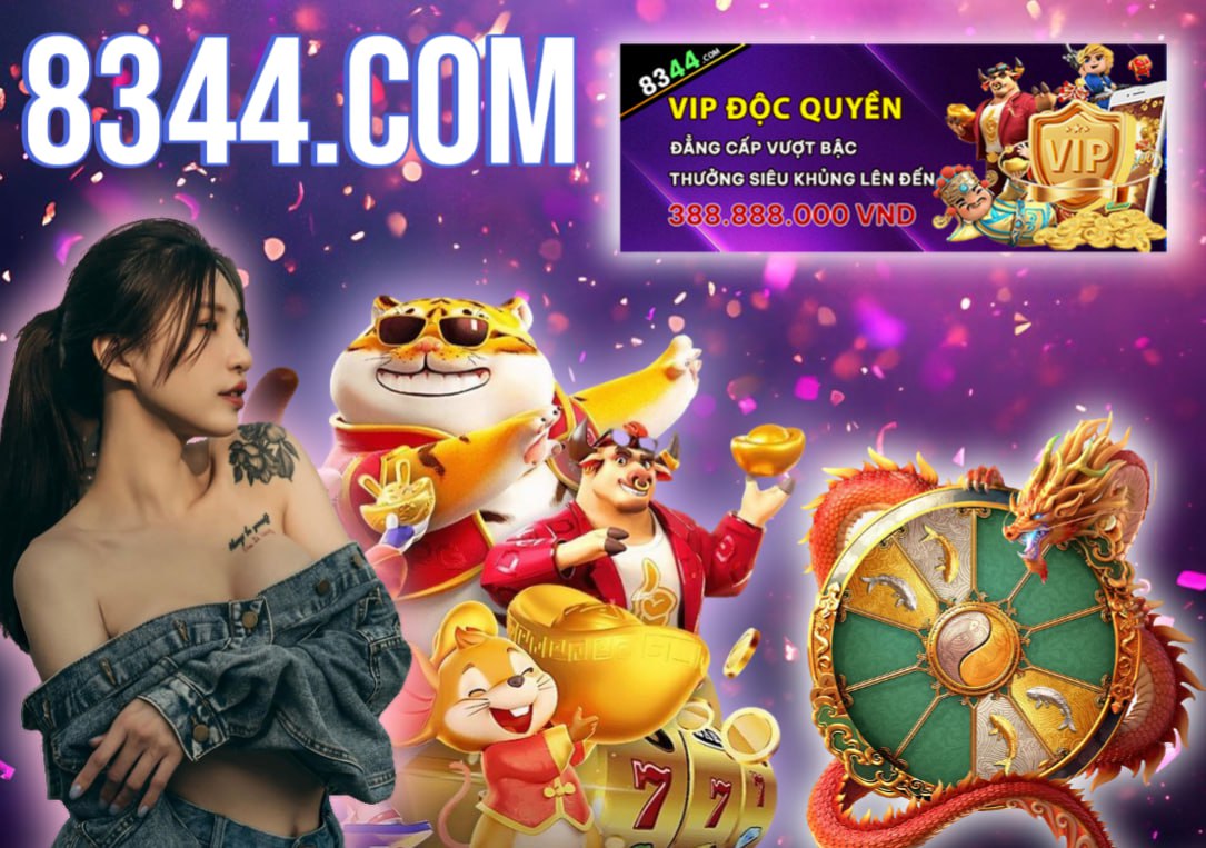 Hình ảnh quảng cáo của mb666 hiển thị nền tảng và các lợi ích