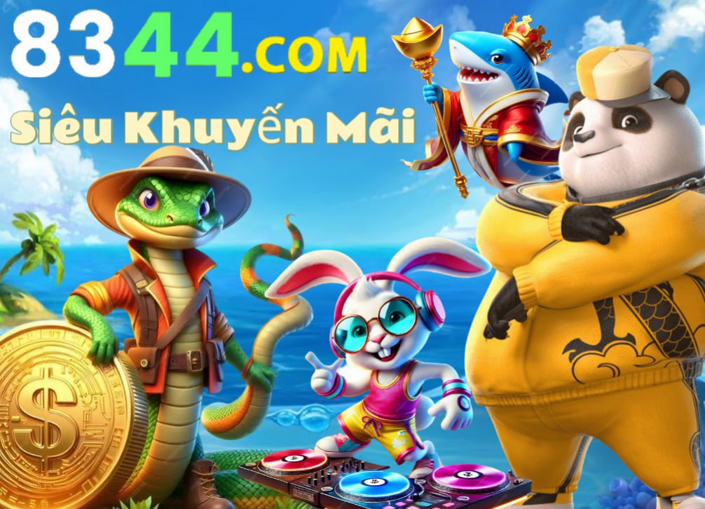 Hình ảnh quảng cáo của mb666 hiển thị nền tảng và các lợi ích