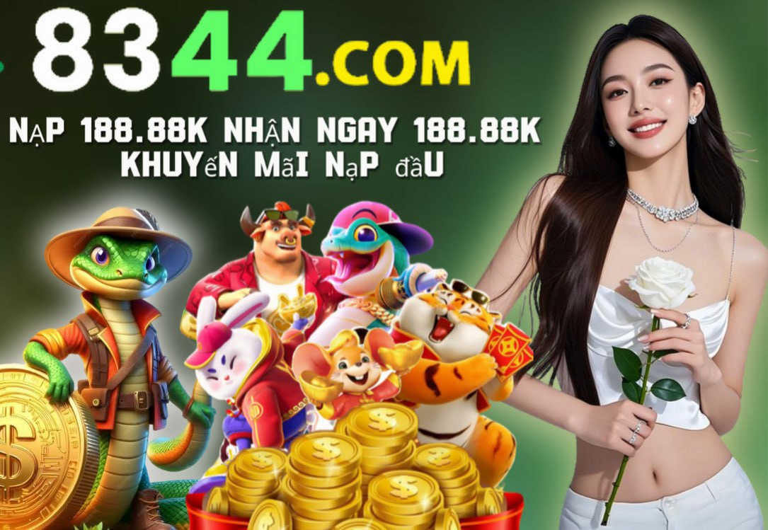 Hình ảnh quảng cáo của mb666 hiển thị nền tảng và các lợi ích